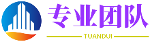 汇巨福配资